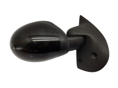 Spiegel Rechts Renault Twingo 1 8200039875 2233020 014002 5 Pin 9850 Spiegel Rechts Renault Twingo 1 8200039875 2233020 014002 5 Pin 9850