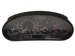 ca3-pk4170eby ca3-pk4170eby