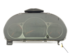 Tacho Kombiinstrument Honda CRV 78100G311 HR0333105
