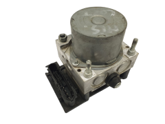 Abs-Pumpe Mitsubishi Colt 4670A401 0265800844 0265232175 62731