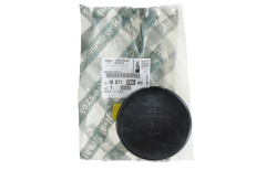 Stecker Neues Original 1607126680 Citroen Peugeot