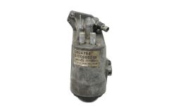 mk8969eby mk8969eby