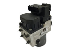 Abs-Pumpe Tata Safari 271942800101 0273004663 Bosch 6203