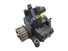 Einspritzpumpe 167008557R A2C53351931 Continental 1.5 DCI Renault Nissan