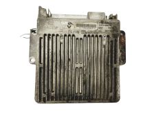 ca52-db13492eby