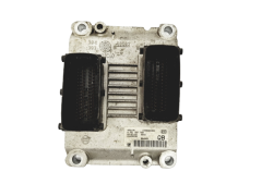 Steuergerät 0261207720 481107 24420558 Opel Bosch 17422 Steuergerät 0261207720 481107 24420558 Opel Bosch 17422