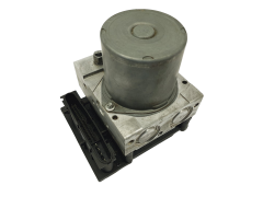 Abs-Pumpe Renault 8200685699 0265950728 0265234601 66686