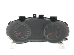 Tacho Kombiinstrument Outlander 4007 C-Crosser 8100A485 56302