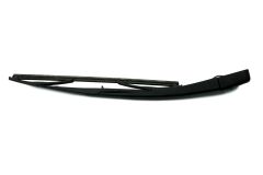 mk10487eby