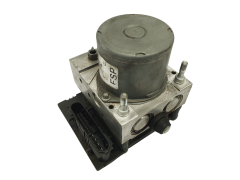Abs-Pumpe Fiat Idea Lancia Musa 51793305 0265950511 62782