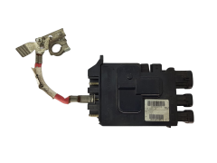 Steuergerät BDU Renault 243800011R PRT07830 243860001R Valeo 20645 Steuergerät BDU Renault 243800011R PRT07830 243860001R Valeo 20645