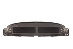gb2063eby gb2063eby