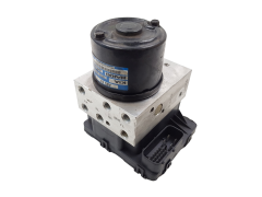 Abs-Pumpe Kia Shuma OK2NA437AE BH60102900 Mando