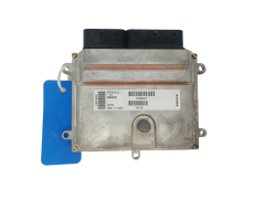Motorsteuerung Volvo 079700-9132 P30650677 Denso 43343