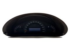 ca18-pk10145eby ca18-pk10145eby