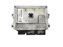 ca38-db15182eby ca38-db15182eby