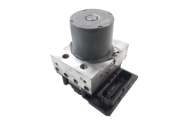 Abs-Pumpe Mercedes-Benz A2124312912 0265236310 0265951213 Bosch