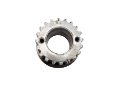 Zahnrad Nockenwelle 7700100776 1.9 D Dti Dci Renault 20