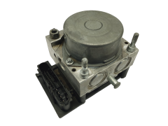 Abs-Pumpe Opel Corsa D 13277812 0265232238 Bosch 65947 Abs-Pumpe Opel Corsa D 13277812 0265232238 Bosch 65947
