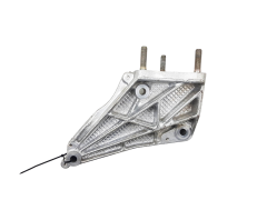 Motorhalter 184659 Peugeot 306 406 1.8 8v LFZ 1.6 8v BFZ