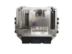 ad8-db12368eby