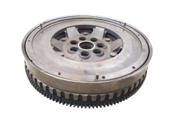 Zweimassenschwungrad 8200253278 7701474494 1.9 dci LUK Renault Megane 2 Scenic 2 Zweimassenschwungrad 8200253278 7701474494 1.9 dci LUK Renault Megane 2 Scenic 2