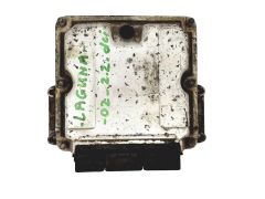 ca43-db14737eby