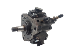 Einspritzpumpe Bosch 0055205935 0445010150 1.9 D Fiat Einspritzpumpe Bosch 0055205935 0445010150 1.9 D Fiat