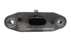 Sensor 319350062R Renault Hella DC4 91019938 2507057901 Sensor 319350062R Renault Hella DC4 91019938 2507057901