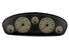 ca18-pk9870eby