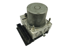 Abs-Pumpe Citroen Peugeot 9649988180 0265234395 0265950517 66337