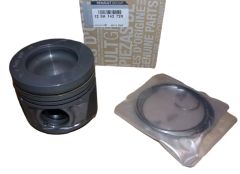 Kolben Neues Original 120A14373R Renault Dacia