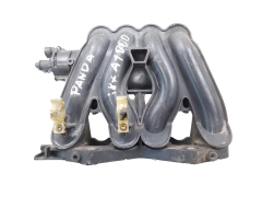 Ansaugkrümmer Fiat 1.2 8V 46526284 T-PRT05/A Ansaugkrümmer Fiat 1.2 8V 46526284 T-PRT05/A