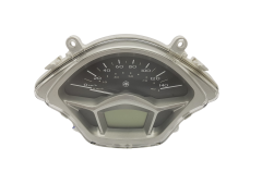 Tacho Kombiinstrument Piaggio VN00103 SPGM0023 1D001267 1D001373R