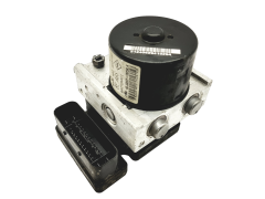 Abs-Pumpe 8200403322F 10097014093 Twingo 2 Renault 42993 Abs-Pumpe 8200403322F 10097014093 Twingo 2 Renault 42993