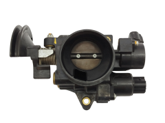 Drosselklappe Toyota Aygo C1 107 89452-52011 2