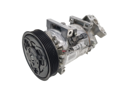 Kompressor Klimaanlage Klimakompressor 926002352R VCS14EC Clio 4 Captur 0km 79