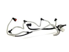 Kraftstoffleitungen Original Renault Trafic II Master 2.2-2.5 dCI 8200589142