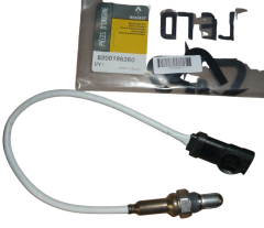 Lambdasonde Lamdasonde Original Renault Clio Laguna Espace 1.2-2.0 8200196260 
