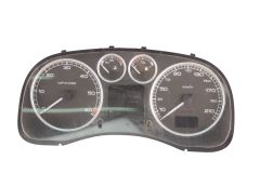 gb1996eby