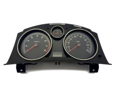 ca27-pk10499eby ca27-pk10499eby