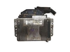 ad8-db12624eby
