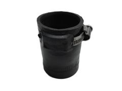 jj6510eby jj6510eby