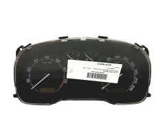 Tacho Kombiinstrument Skoda Octavia 1U0920811B 110080146007 58791 Tacho Kombiinstrument Skoda Octavia 1U0920811B 110080146007 58791
