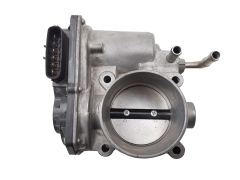 Drosselklappe Toyota Rav4 Hybrid 22030-36020 2.5B 1164