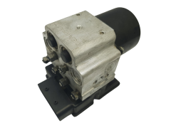Abs-Pumpe Lancia Ypsilon Y 51758178 54084785B TRW 62498