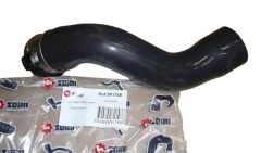 Luftschlauch 981748 144609034R Renault Dacia Seim