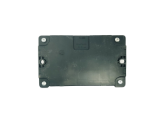 Modul CBOX Renault Nissan 280246043R S180072001I Modul CBOX Renault Nissan 280246043R S180072001I