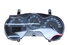 gb1042eby gb1042eby