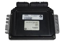 kb1123eby kb1123eby